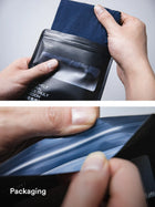 TSS2200173 replacement 20260716103153 #8 thumbnail