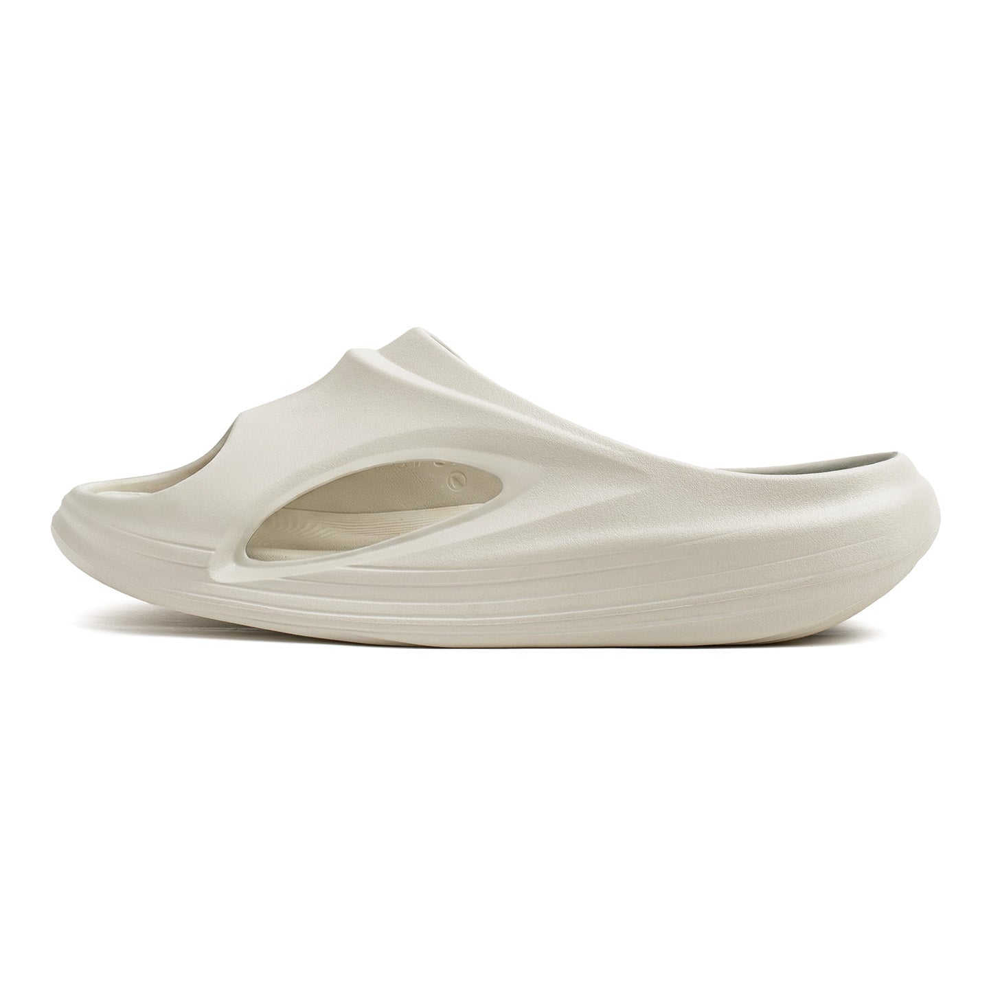 MADEN Men's EVA Slide Sandals