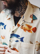 TH2601077 replacement 20260727101322 #8 thumbnail