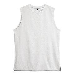 Camiseta deportiva para hombre MADEN - 100% algodón