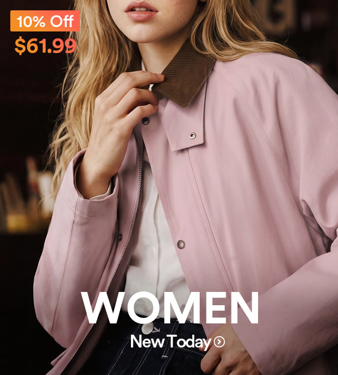 WOMEN