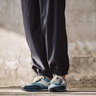 MADEN Vente en gros de baskets homme rétrojogging décontractées, respirantes et légères pour le sport, la course à pied et les activités de plein air, automne-hiver MD2201035  thumbnail