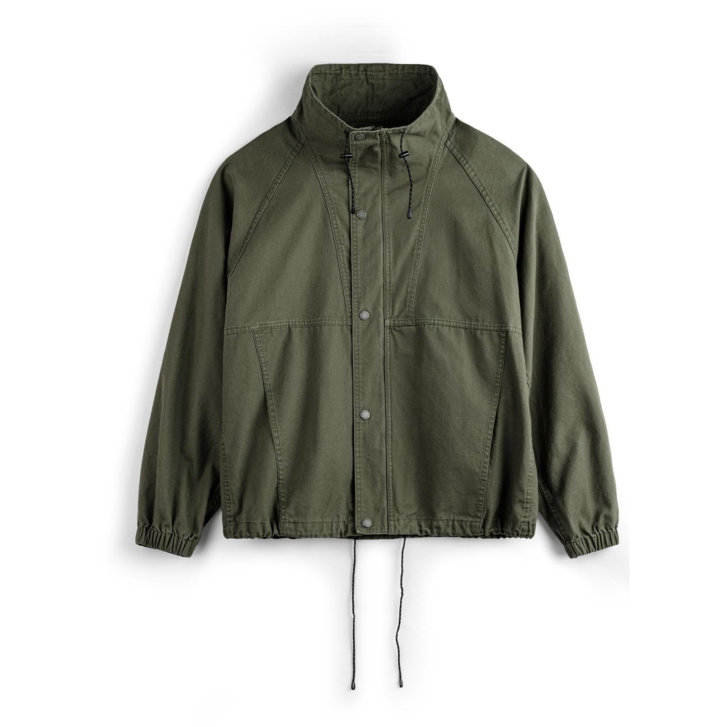 Chaqueta de campo MADEN M65