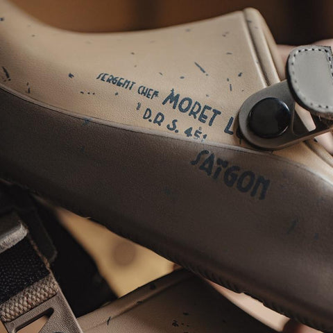 MADEN「ツェッペリン」木靴｜紳士用普段履きサンダル 屋外用浜辺 半閉じ型厚底スリッパ 身長増加 夏用靴