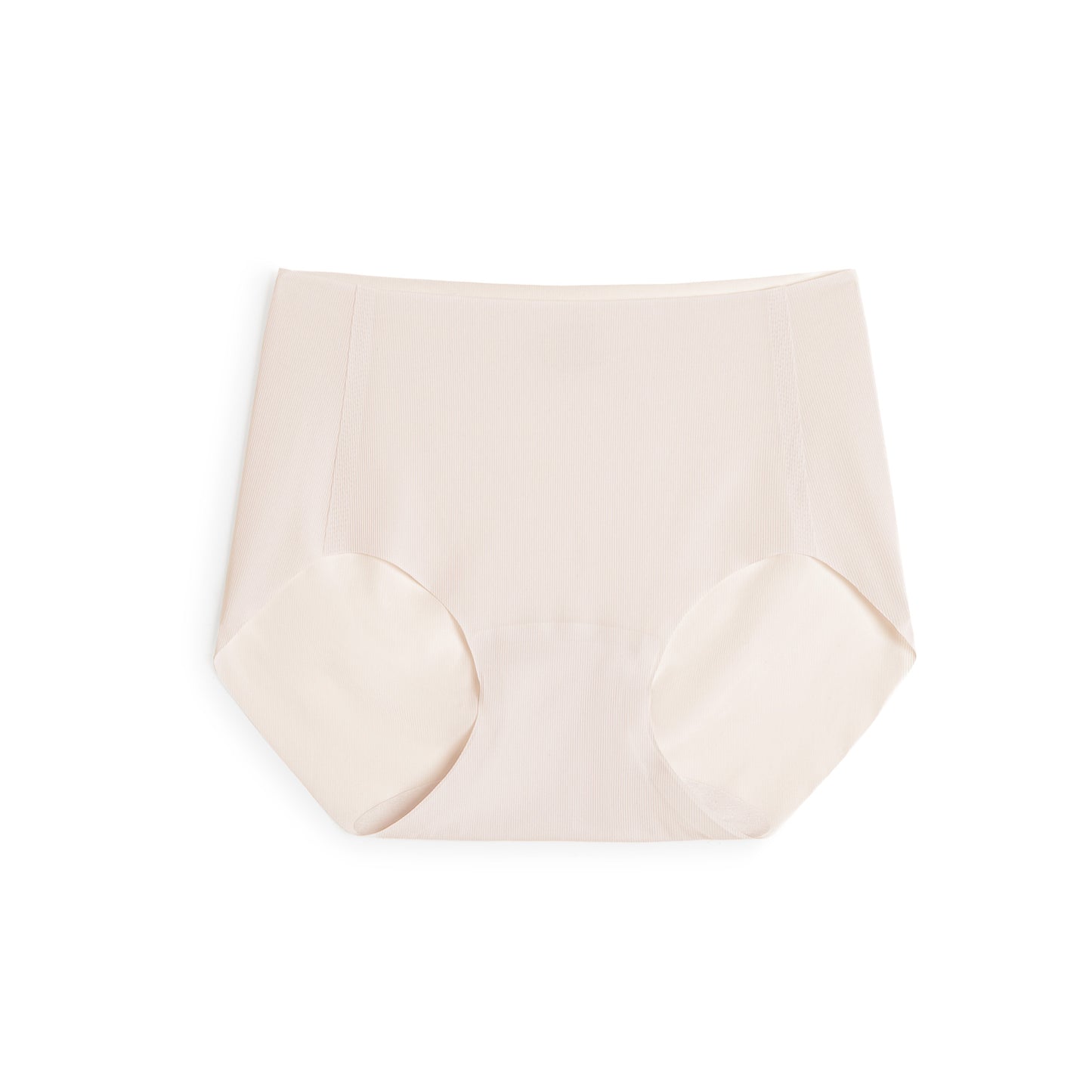 Paquete de 3 bragas de verano sin costuras y transpirables para mujer MADEN