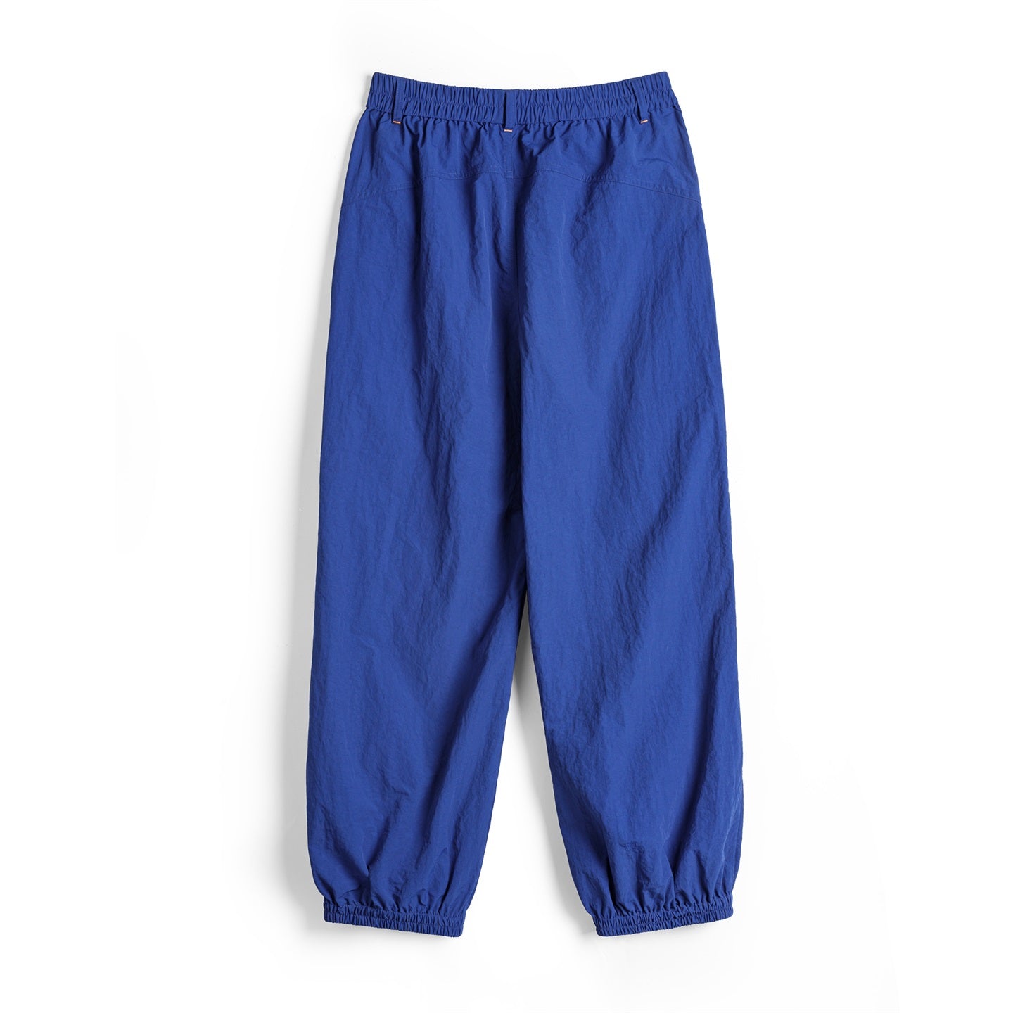 MADEN Taslon Anywhere Pants