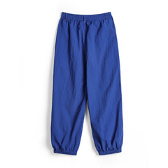 MADEN Taslon Anywhere Hose