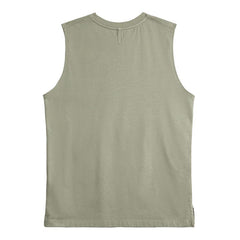 Camiseta deportiva para hombre MADEN - 100% algodón