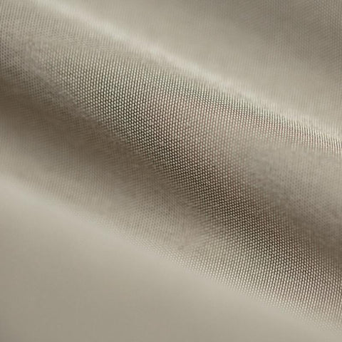 MADEN Outdoor Lightweight Functional Shorts Quick Dry Pants Large Pockets Casual Shorts Elastic Waist