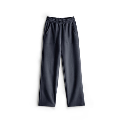 MADEN Women’s Air-Layer Cloud-Soft Sweatpants