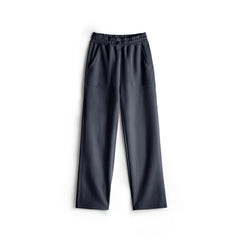 MADEN Women’s Air-Layer Cloud-Soft Sweatpants