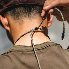 Dây Đeo Kính Di Động MADEN