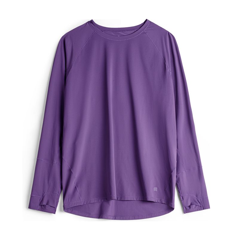 MADEN Quick Dry Cooling T-Shirt - UPF50+
