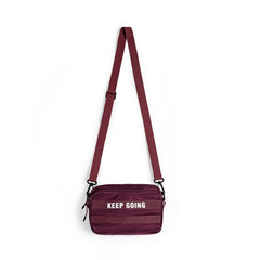 MADEN Utility Sling Schultertasche