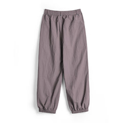 MADEN Taslon Anywhere Hose
