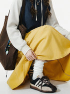 YH2602210 replacement 20260725174224 #9 thumbnail