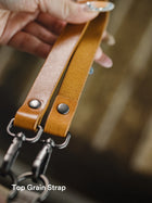 YH2602233 replacement 20260728163540 #9 thumbnail