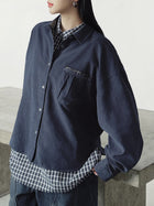 YH2602221 replacement 20260725175033 #9 thumbnail