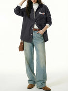 YH2602255 replacement 20260804094429 #9 thumbnail