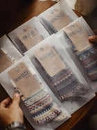 TH2601053 replacement 20260727171826 #9 thumbnail