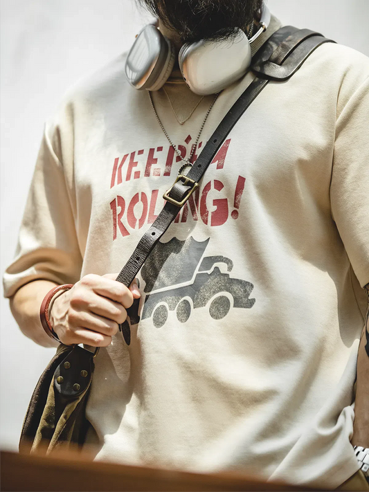 TW2301070 replacement 20260703095347 #1
