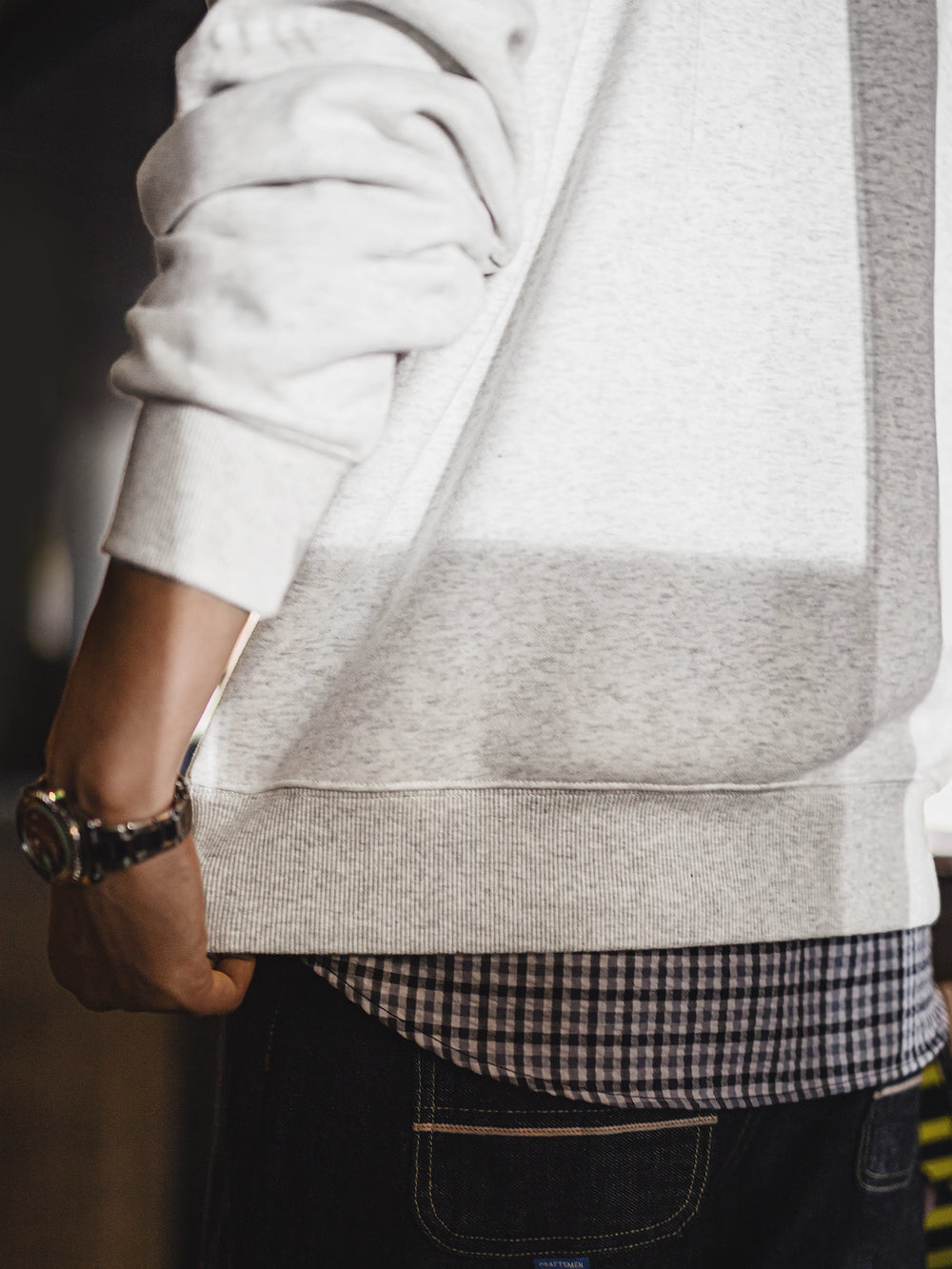 TH2401464 replacement 20260719162820 #9