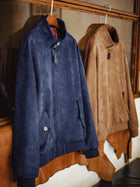 TH2407052 replacement 20260719023822 #9 thumbnail