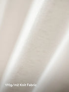YH2602823 replacement 20260725113416 #9 thumbnail