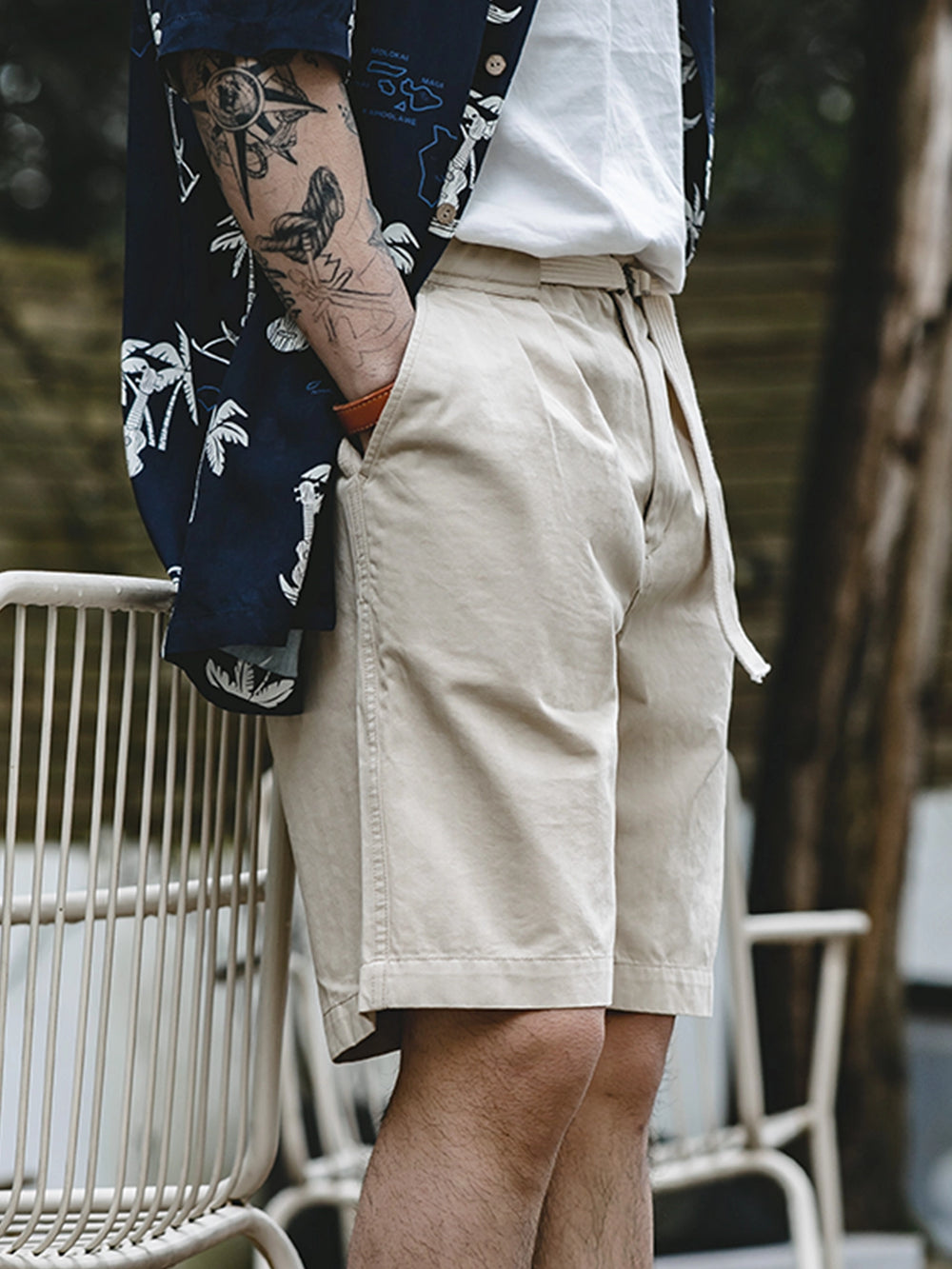TLS2201817 replacement 20260722143518 #9