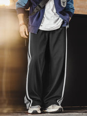 TH2501122 replacement 20260724213009 #9
