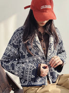 YH2602827 replacement 20260725113603 #9 thumbnail