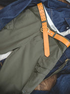 TW2007122 replacement 20260807212128 #9 thumbnail