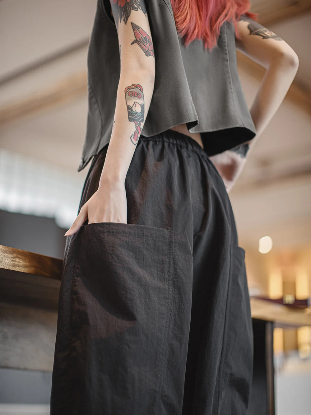 YH2502049 replacement 20260719182806 #9