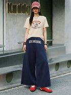 YH2602065 replacement 20260725112634 #9 thumbnail