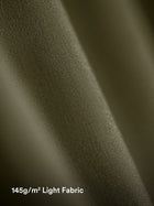 YH2402764 replacement 20260719172429 #9 thumbnail