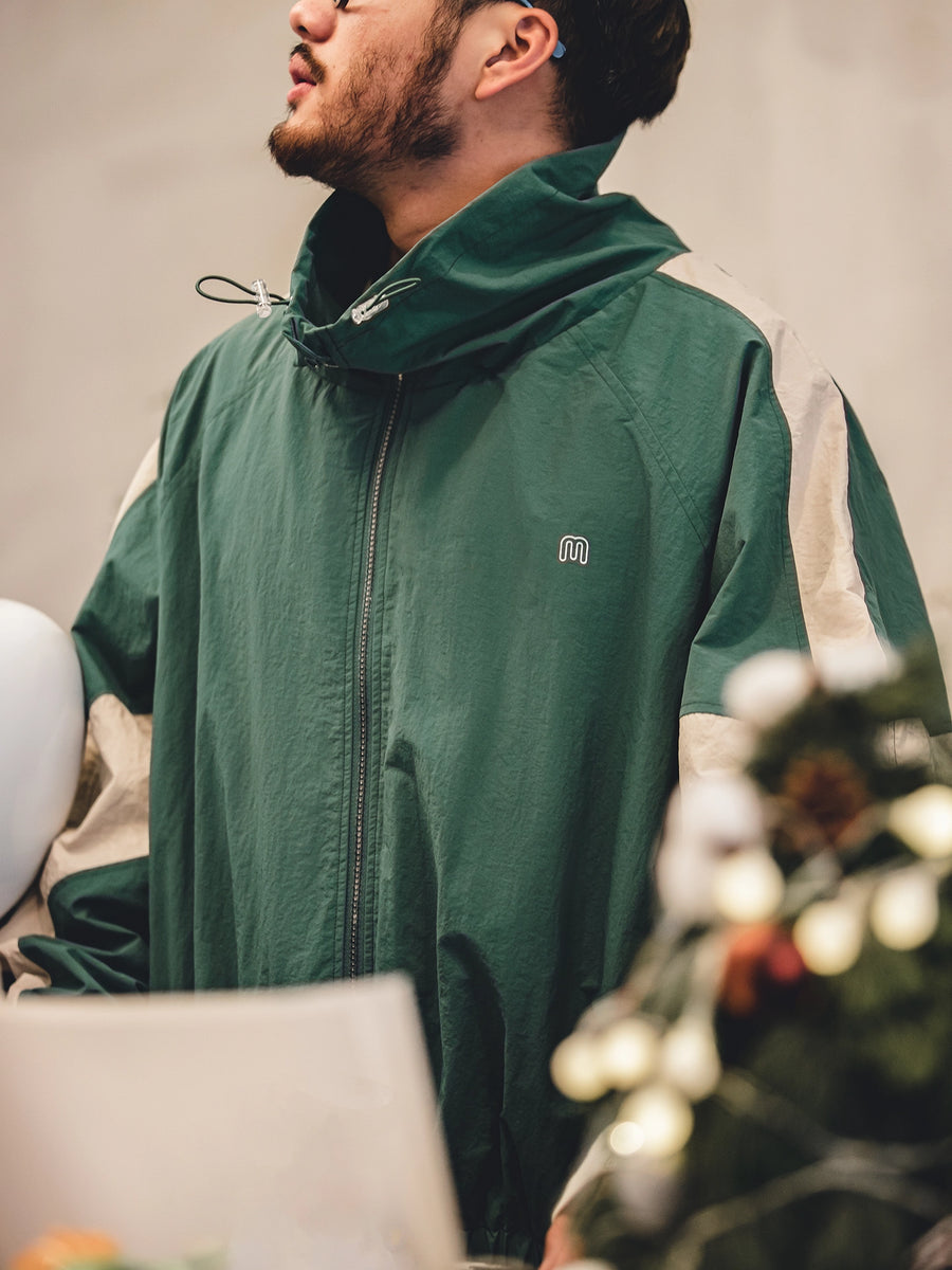 TW2101168 replacement 20260713195719 #9