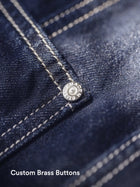 YH2402367 replacement 20260719172241 #9 thumbnail