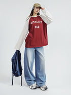 YH2602807 replacement 20260723095612 #9 thumbnail