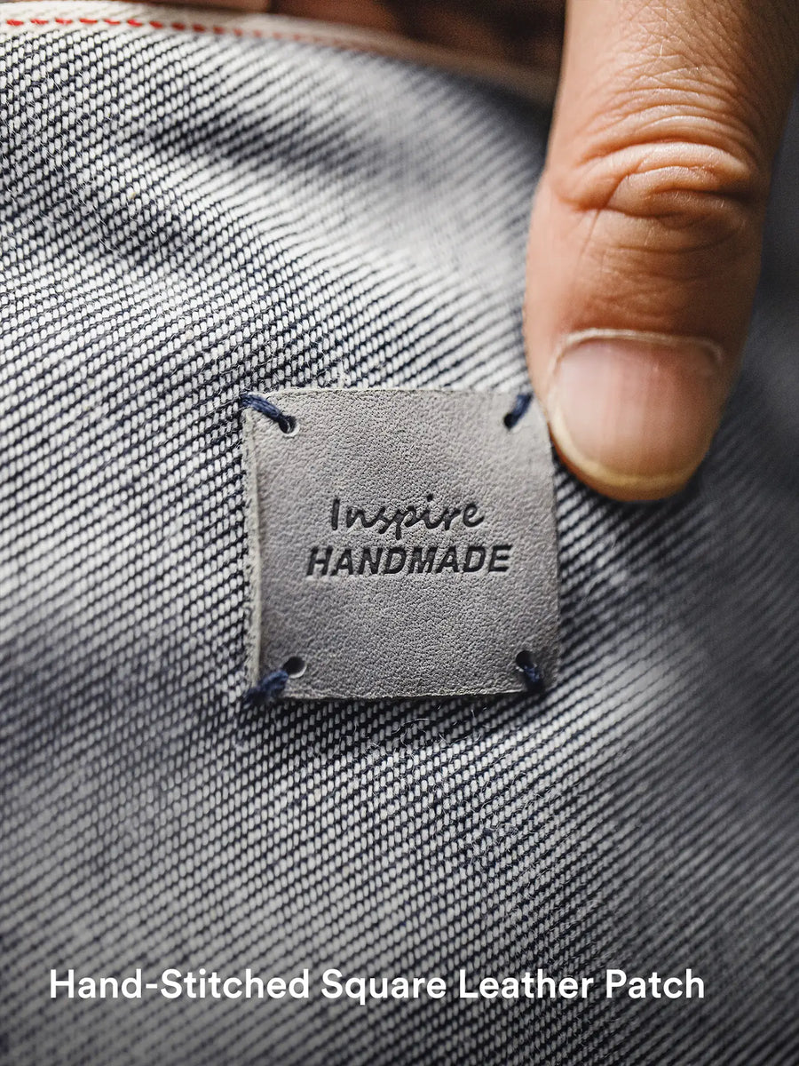 TH2507871 replacement 20260813143147 #9