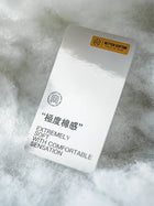 TS2107095 replacement 20260714182133 #9 thumbnail