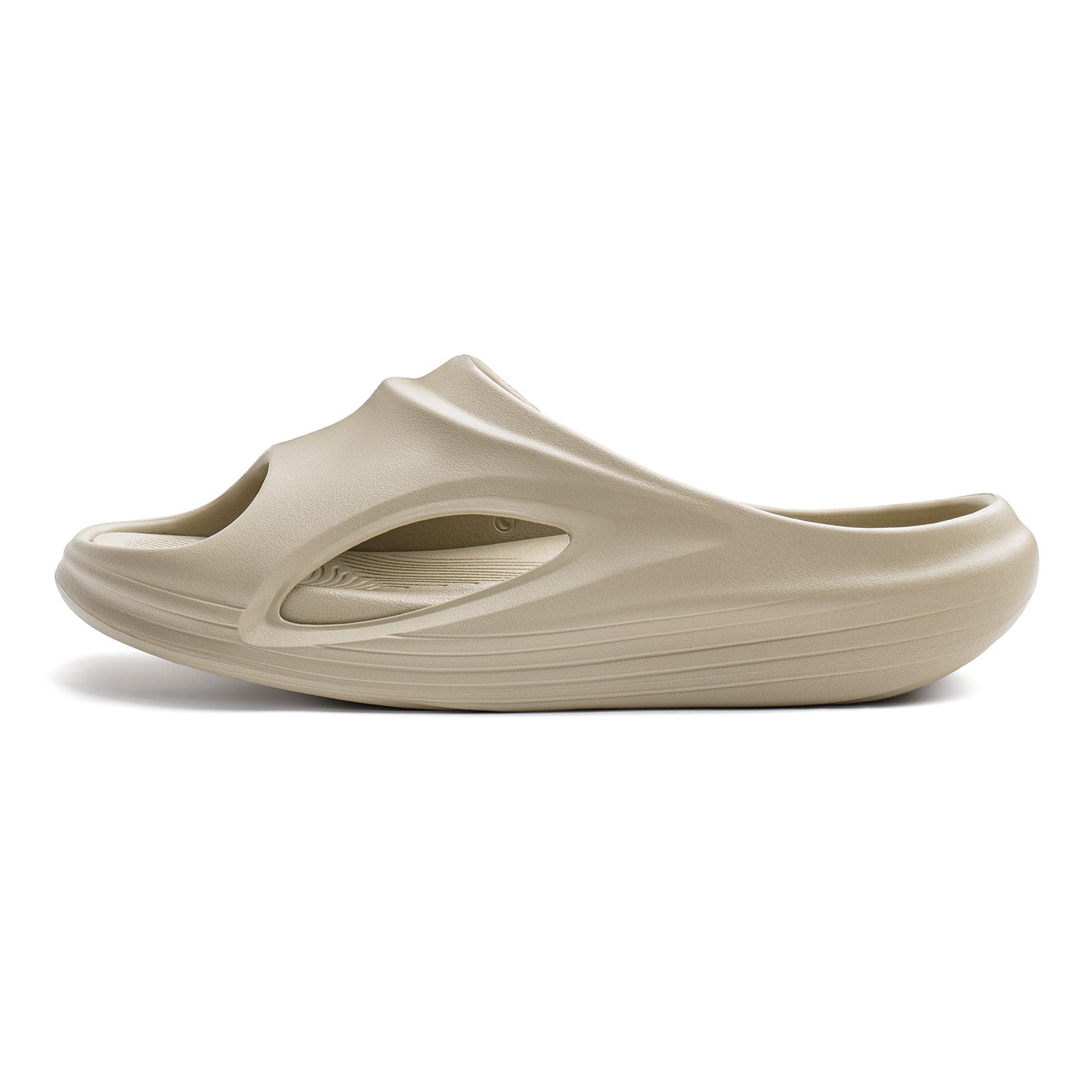 MADEN Men's EVA Slide Sandals