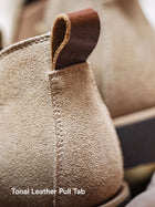 MX2407106 replacement 20260713143030 #9 thumbnail