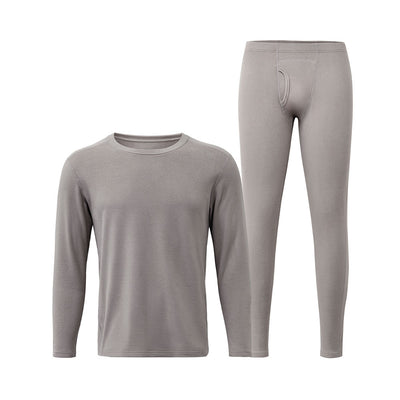 Thermal Wear Set