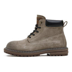 MADEN Wilderness Arbeitsstiefel