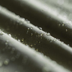 MADEN 대용량 크로스바디 숄더 메신저 백