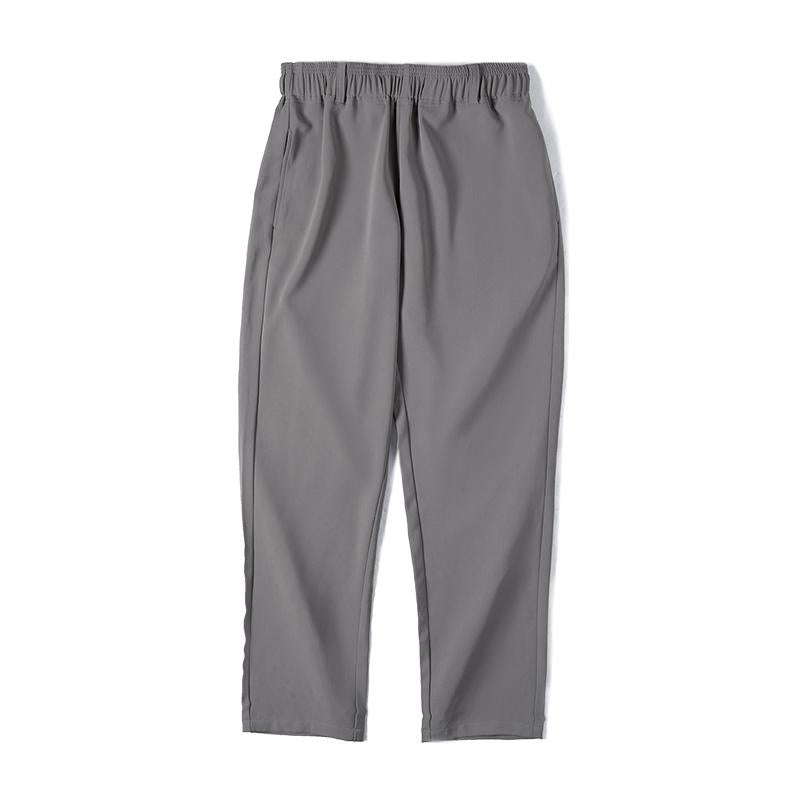 MADEN Men’s Casual Pants – Wrinkle Free