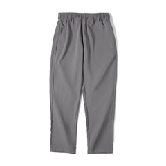 MADEN Herren Freizeit-Hose – Knitterfrei