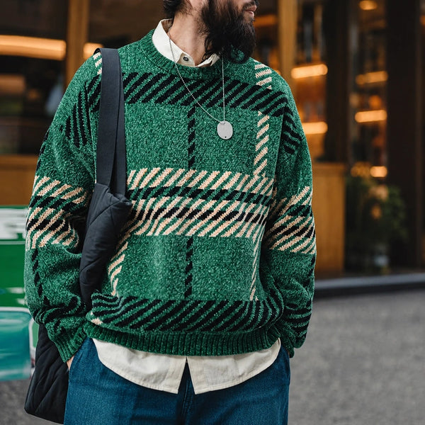 Sweaters