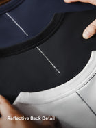 MADEN Men's Stretch Slim Fit Short Sleeve T-Shirt product image 14 thumbnail