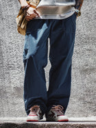 MADEN Red Tiger Skate Sneaker Style Casual Shoes image 11 thumbnail